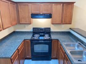 10178 Sterling Ridge Dr - for rent 38018