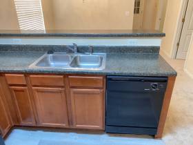 10178 Sterling Ridge Dr - for rent 38018