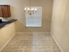 10178 Sterling Ridge Dr - for rent 38018