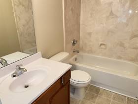 10178 Sterling Ridge Dr - for rent 38018