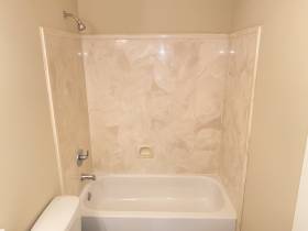 10178 Sterling Ridge Dr - for rent 38018