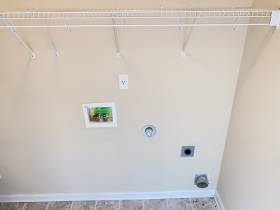 10178 Sterling Ridge Dr - for rent 38018