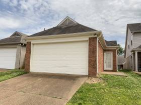 10178 Sterling Ridge Dr - for rent 38018