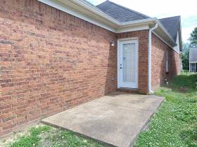 10178 Sterling Ridge Dr - for rent 38018