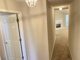 1043 Nolan Ln - for rent 38018