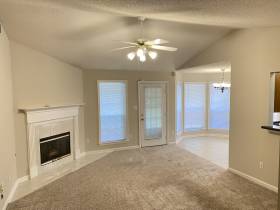 1043 Nolan Ln - for rent 38018