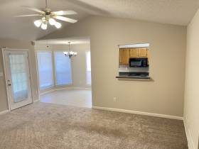 1043 Nolan Ln - for rent 38018