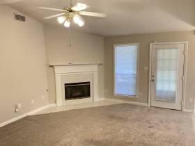 1043 Nolan Ln - for rent 38018