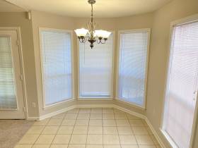 1043 Nolan Ln - for rent 38018