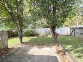 1043 Nolan Ln - for rent 38018