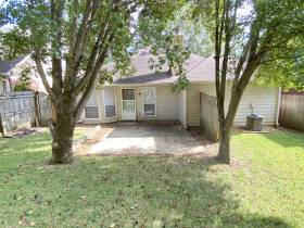 1043 Nolan Ln - for rent 38018