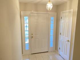 1043 Nolan Ln - for rent 38018