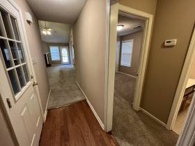 1091 Nolan Lane - for rent 38018