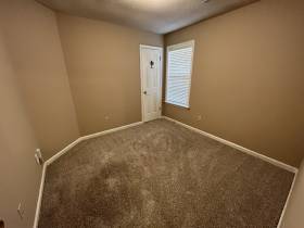 1091 Nolan Lane - for rent 38018