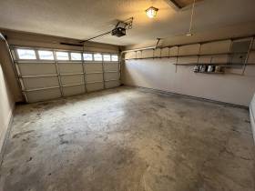 1091 Nolan Lane - for rent 38018