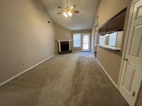 1091 Nolan Lane - for rent 38018