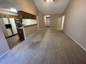 1091 Nolan Lane - for rent 38018