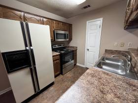 1091 Nolan Lane - for rent 38018