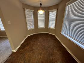 1091 Nolan Lane - for rent 38018