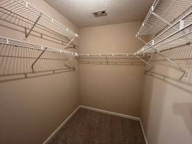 1091 Nolan Lane - for rent 38018