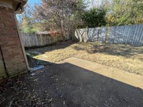 1091 Nolan Lane - for rent 38018