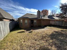 1091 Nolan Lane - for rent 38018