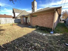 1091 Nolan Lane - for rent 38018