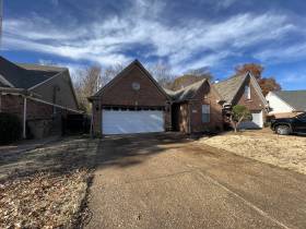 1091 Nolan Lane - for rent 38018