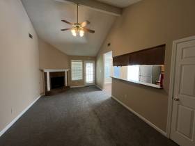 1091 Nolan Lane - for rent 38018