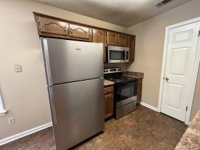 1091 Nolan Lane - for rent 38018