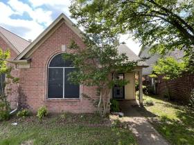1096 Sunstar Dr. - for rent 38018
