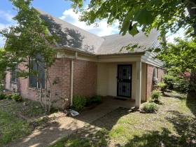 1096 Sunstar Dr. - for rent 38018