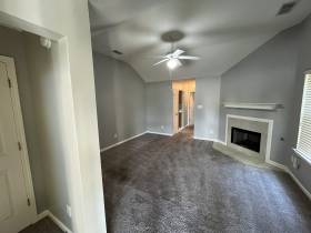 1096 Sunstar Dr. - for rent 38018