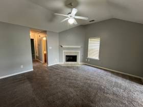 1096 Sunstar Dr. - for rent 38018