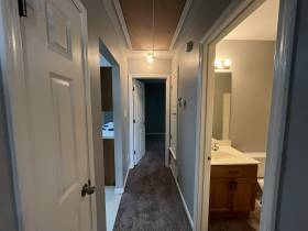 1096 Sunstar Dr. - for rent 38018