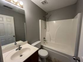 1096 Sunstar Dr. - for rent 38018
