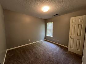 1096 Sunstar Dr. - for rent 38018