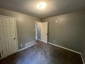 1096 Sunstar Dr. - for rent 38018