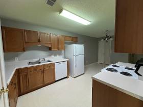 1096 Sunstar Dr. - for rent 38018