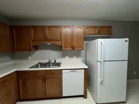 1096 Sunstar Dr. - for rent 38018