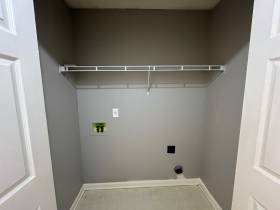1096 Sunstar Dr. - for rent 38018