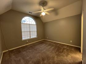 1096 Sunstar Dr. - for rent 38018