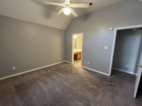 1096 Sunstar Dr. - for rent 38018