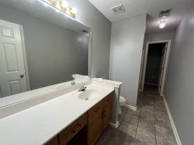 1096 Sunstar Dr. - for rent 38018