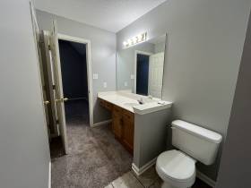 1096 Sunstar Dr. - for rent 38018