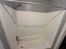 1096 Sunstar Dr. - for rent 38018