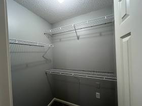 1096 Sunstar Dr. - for rent 38018