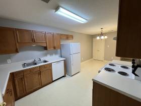 1096 Sunstar Dr. - for rent 38018