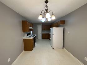 1096 Sunstar Dr. - for rent 38018