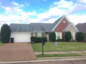 Rental House Cordova 38018
